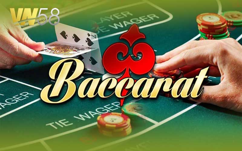 baccarat